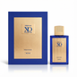 ORIENTICA_XO XCLUSIF OUD BLEU 2.0 EXTRAIT DE PARFUM U