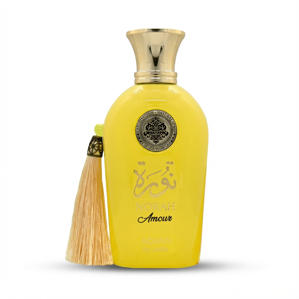 ADYAN_BY ANFAR NORAH AMOUR  3.4 EDP L