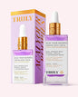 TRULY, BODY SERUM VARIOUS 90 ML U