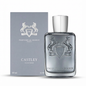 PARFUMS DE MARLY_CASTLEY 4.2 EDP U