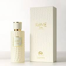 BHARARA, MAST PERFUME ROME IVORY 3.4 EDP L