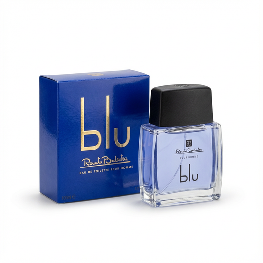 JIMMY CHOO_SET MAN AQUA 3 PCS100ML / 7.5ML TRAVEL / SHOWER GEL 100ML  M