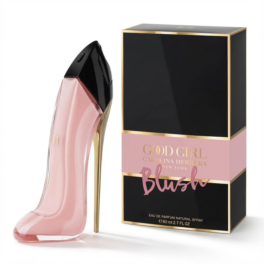 CAROLINA HERRERA_GOOD GIRL BLUSH 2.7 EDP L