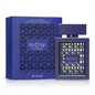 LATTAFA_RAVE NOW INTENSE 3.4 EDP M