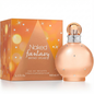 BRITNEY SPEARS_NAKED FANTASY 3.3 EDP L