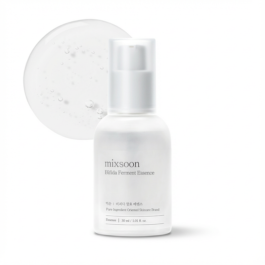 MIXSOON_BIFIDA FERMENT ESSENCE 30ML