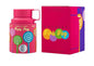 ARMAF, ODYSSEY PINK POP 3.4 EDP L