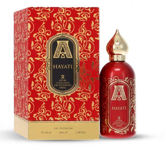 ATTAR_HAYATI 3.4 EDP L