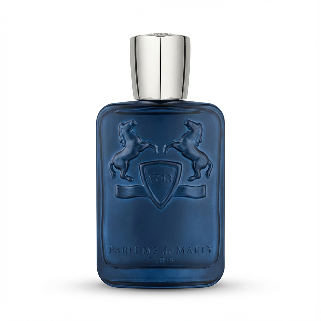 PARFUMS DE MARLY_TESTER LAYTON 125 ML EDP M