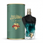 JEAN PAUL GAUTIER_LE BEAU PARFUM INTENSE 4.2  EDP M