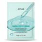 MEDICUBE_ANUAPDRN HYALURON 100 SERUM MASK 23 ML