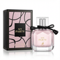 MAISON ALHAMBRA_MY PARTY 3.4 EDP L