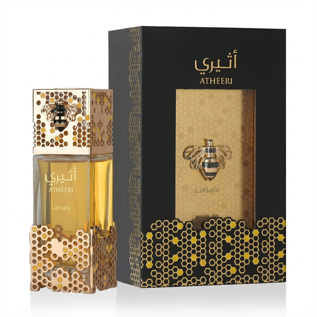 LATTAFA_ATHEERI 3.4 EDP W