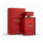 LATTAFA_RAVE NOW ROUGE 3.4 EDP U