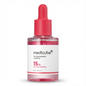 MEDICUBE_TXA NIACINADIME 15 SERUM 15% 30ML 1.0 OZ