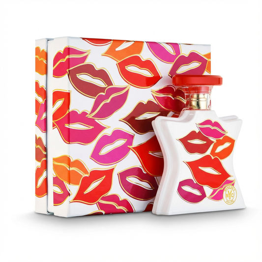 BOND_BOND No. 9 NEW YORK NOLITA100 ML L