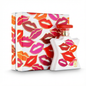 BOND_BOND No. 9 NEW YORK NOLITA100 ML L