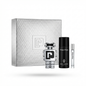 PACO RABANNE_SET PHANTOM 3 PCS 3.4 EDT + 10ML TRAVEL + DEODORANT M