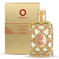 ORIENTICA_ROYAL AMBER 30ML EDP U