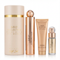 PERRY ELLIS_SET 360 FOR WOMEN 3 PCS 30ML L