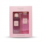 BHARARA_MAST PERFUMEROME POUR PARADOX 3.4 EDP L