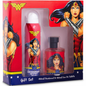 MARVEL_SET MUJER MARAVILLA 2 PCS 100 EDT + DEO L