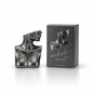 BILLIE EILISH_BILLIE EILISH No2 3.4 EDP L
