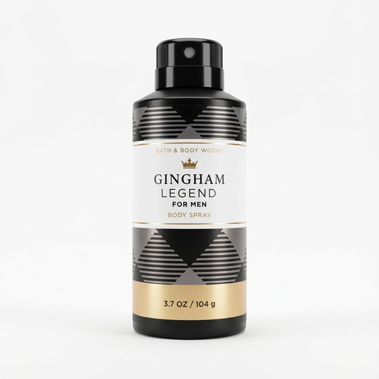 BBW_BODY SPRAY 3.7 OZ