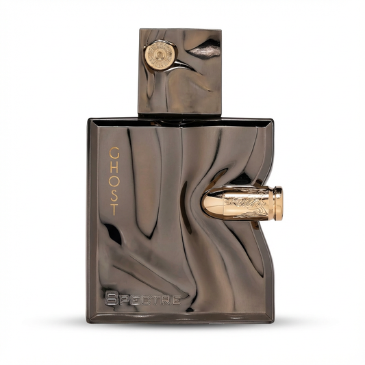 FRENCH AVENUE_GHOST SPECTRE 80 ML EDP U