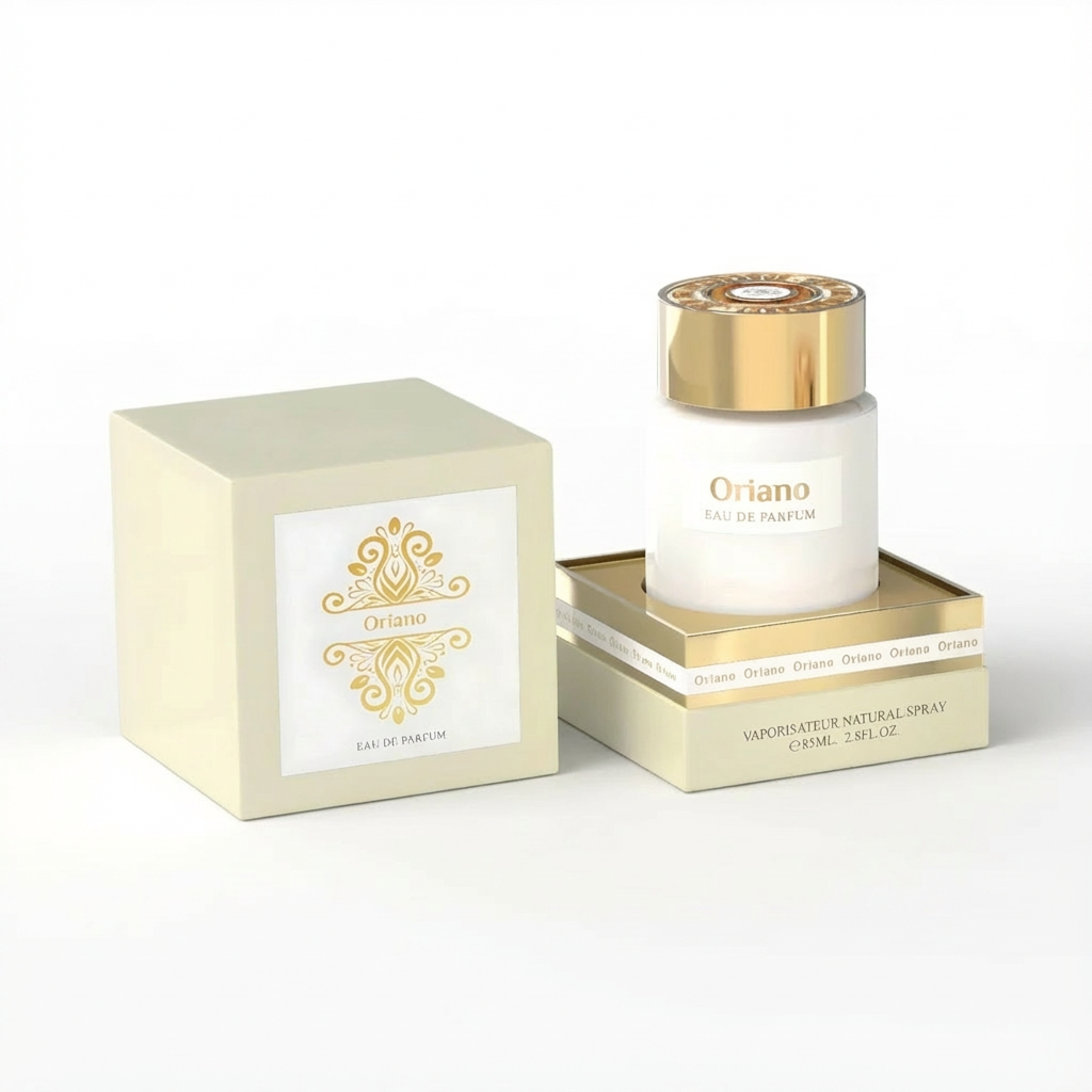 EMPER_ MILESTONE ORIANO EDP 3.4 U