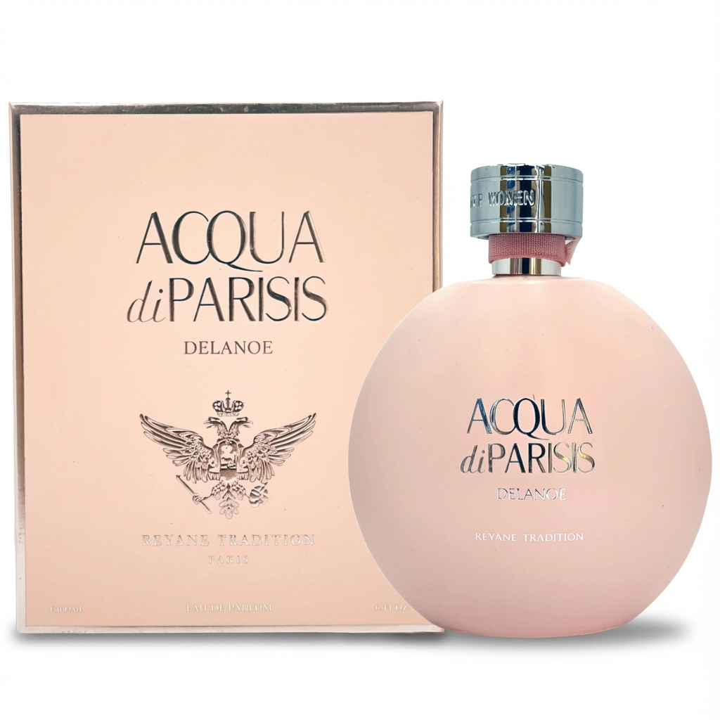 ACQUA DI PARISIS_DELANOE 3.3 EDP L