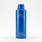 PERRY ELLIS_VERY BLUE BODY SPRAY M