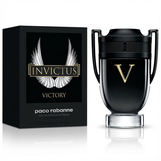 PACO RABANNE_INVICTUS VICTORY 3.4 EDP EXTREME M