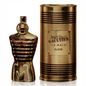 JEAN PAUL GAUTIER_LE MALE ELIXIR 2.5 PARFUM M