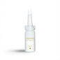 MIXSOON_VITAMIN C POWDER 8G