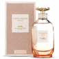 COACH_DREAMS SUNSET  3.0 EDP  L