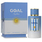 JO MILANO - GOAL ARGENTINA EDP 3.4OZ U