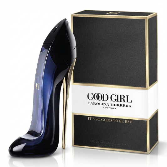 CAROLINA HERRERA_GOOD GIRL 2.7 EDP L