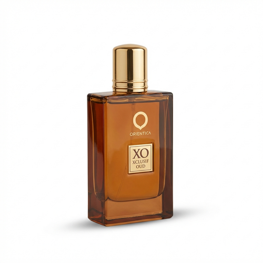 ORIENTICA_XO XCLUSIF OUD OLD FASHIONED 4.0 EXTRAIT DE PARFUM U