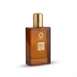 ORIENTICA_XO XCLUSIF OUD OLD FASHIONED 4.0 EXTRAIT DE PARFUM U