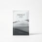 SKIN1004_MADAGASCAR CENTELLA TONE BRIGHTENING MASK 23ML / 0.77 OZ