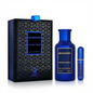 BHARARA_DOUBLE BLEU POUR HOMME 3.4 EDP M