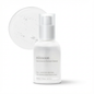 MIXSOON_GALACTOMYCES FERMENT ESSENCE 30ML KOREAN SKINCARE