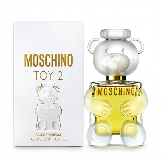 MOSCHINO_TOY 23.4 EDP L