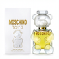 MOSCHINO_TOY 23.4 EDP L