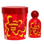 GRANDEUR - TUBBEES CANDY APPLE - 1.7 EDP U