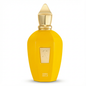 XERJOFF_ERBA GOLD 3.4 EDP U