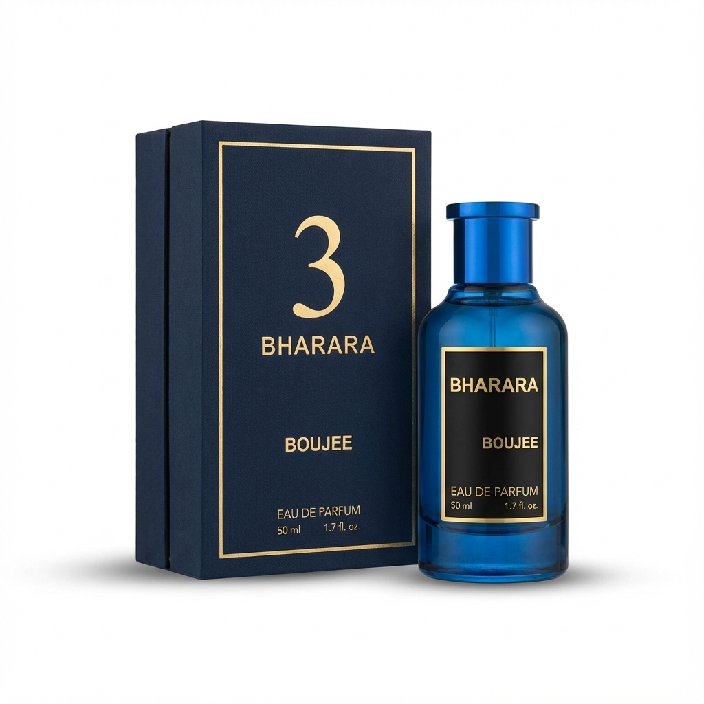 BHARARA_BOUJEE 3.4 EDP U