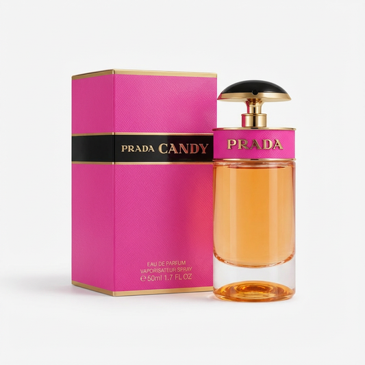 PRADA_CANDY 50ML EDP L