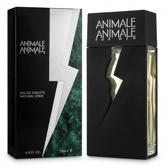 ANIMALE_ANIMALE FOR MEN 100 ML EDT M